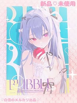 きのこのみコミケ限定品ブランケット♡konomiグッズタペストリーアクスタコミケ きのこのみコミケ限定品ブランケット♡konomiグッズタペストリー